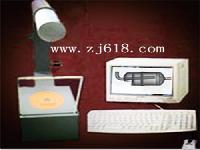 上海真晶電子科技 技術(shù)驅(qū)動，創(chuàng)新賦能，蓋德化工網(wǎng)上的技術(shù)轉(zhuǎn)讓新星